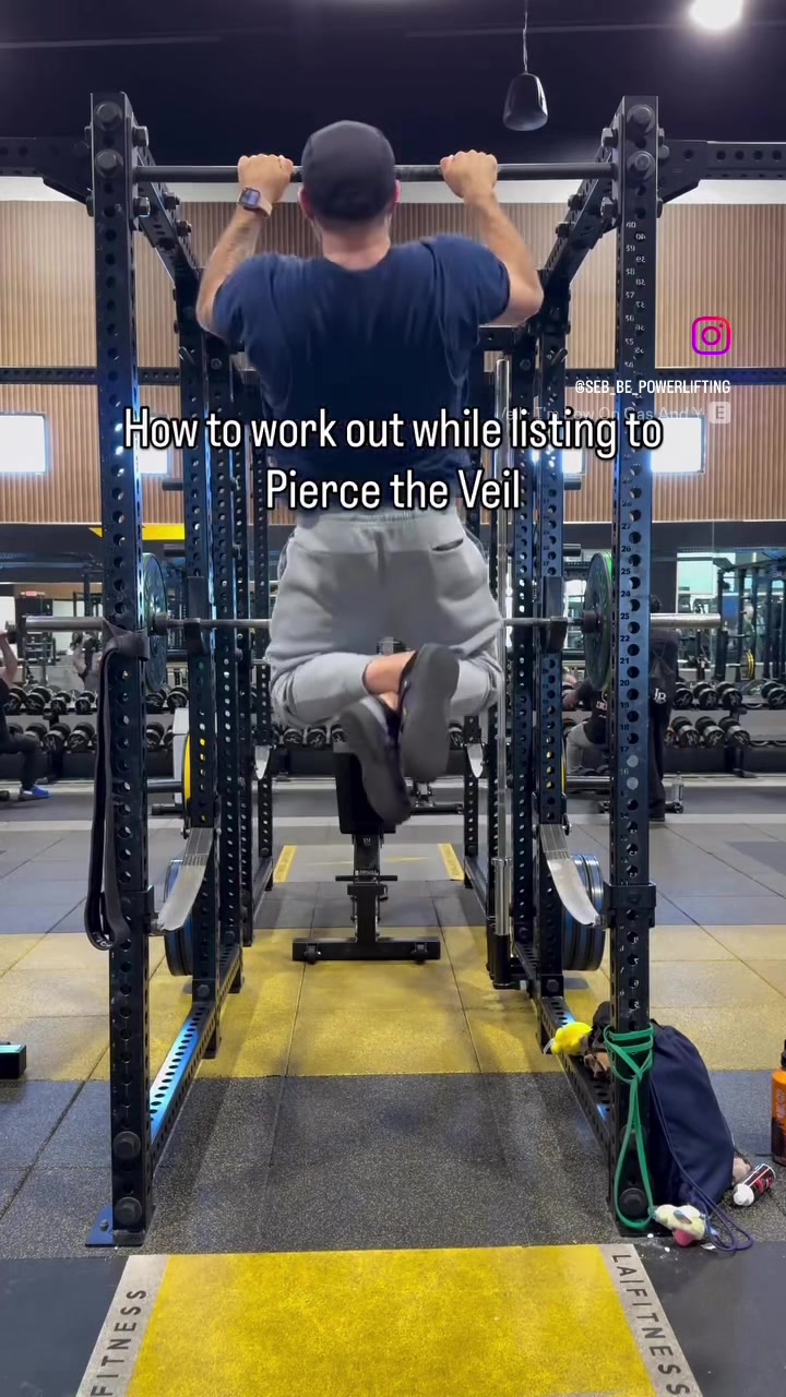 @SebBeLifting