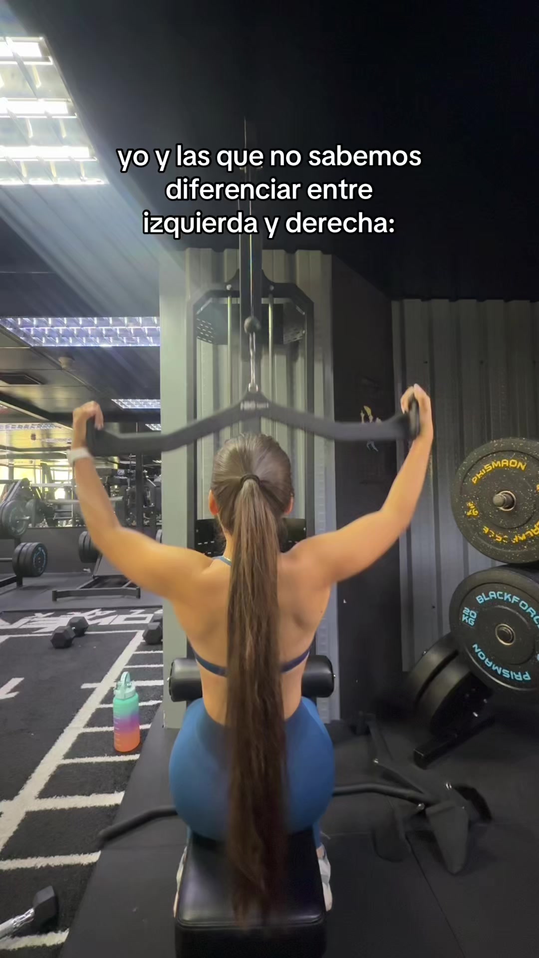 @vivi