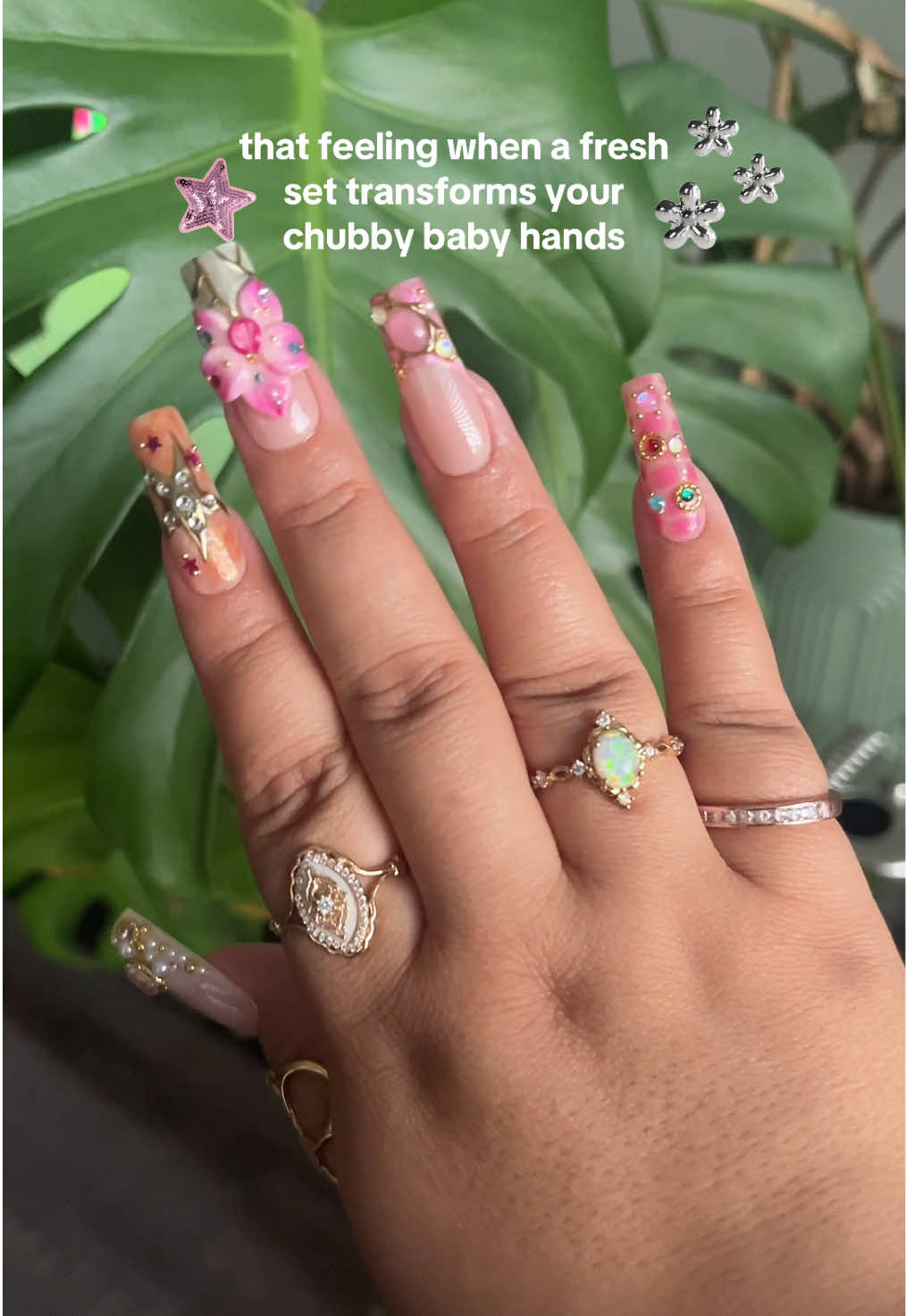 @mᥱᥣіᥒᥲ ⋆✴︎˚｡⋆
