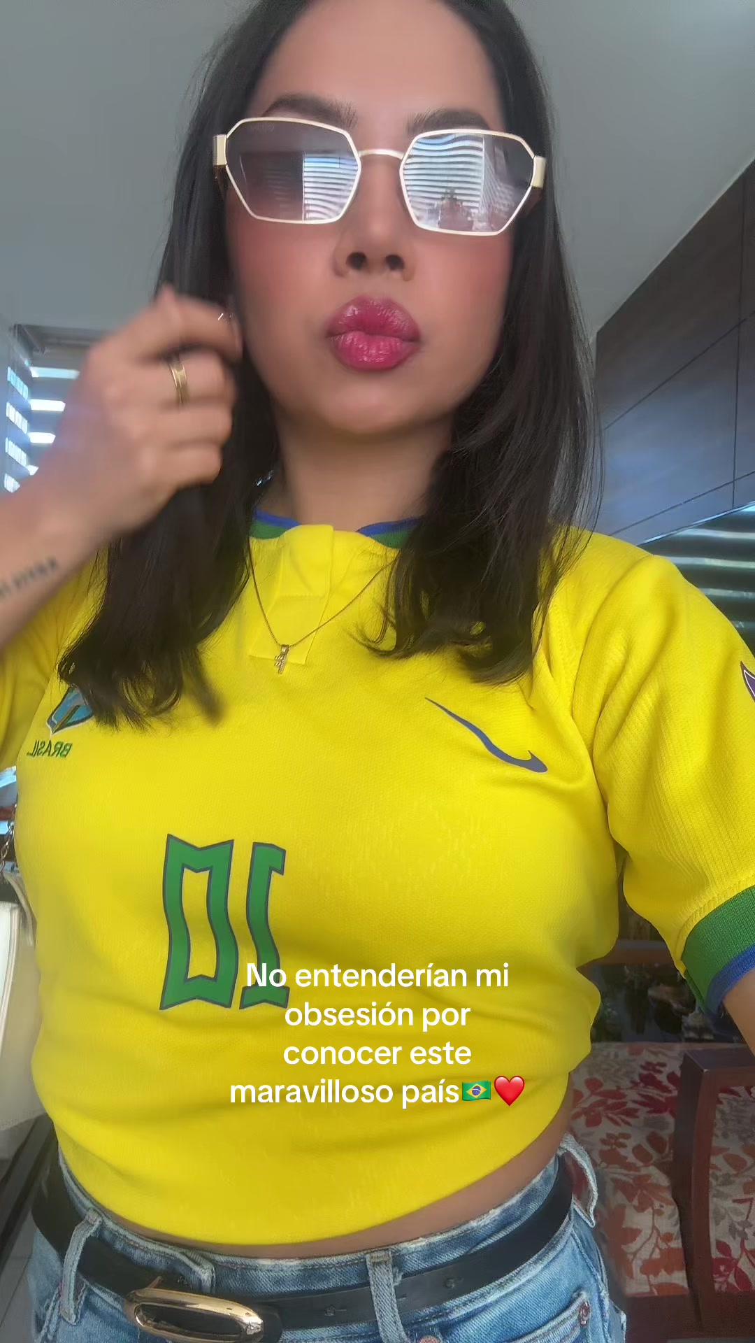 @Fernanda Cardona