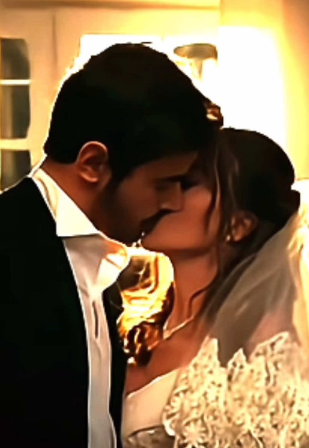 @turk.new.serials