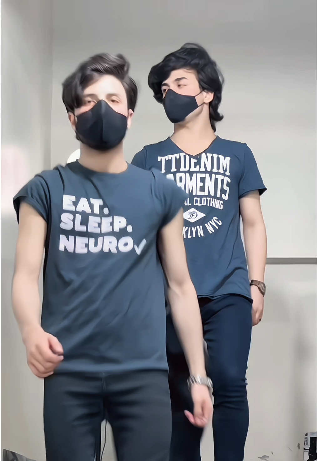 @๑❥ZainiVibes007๑❥