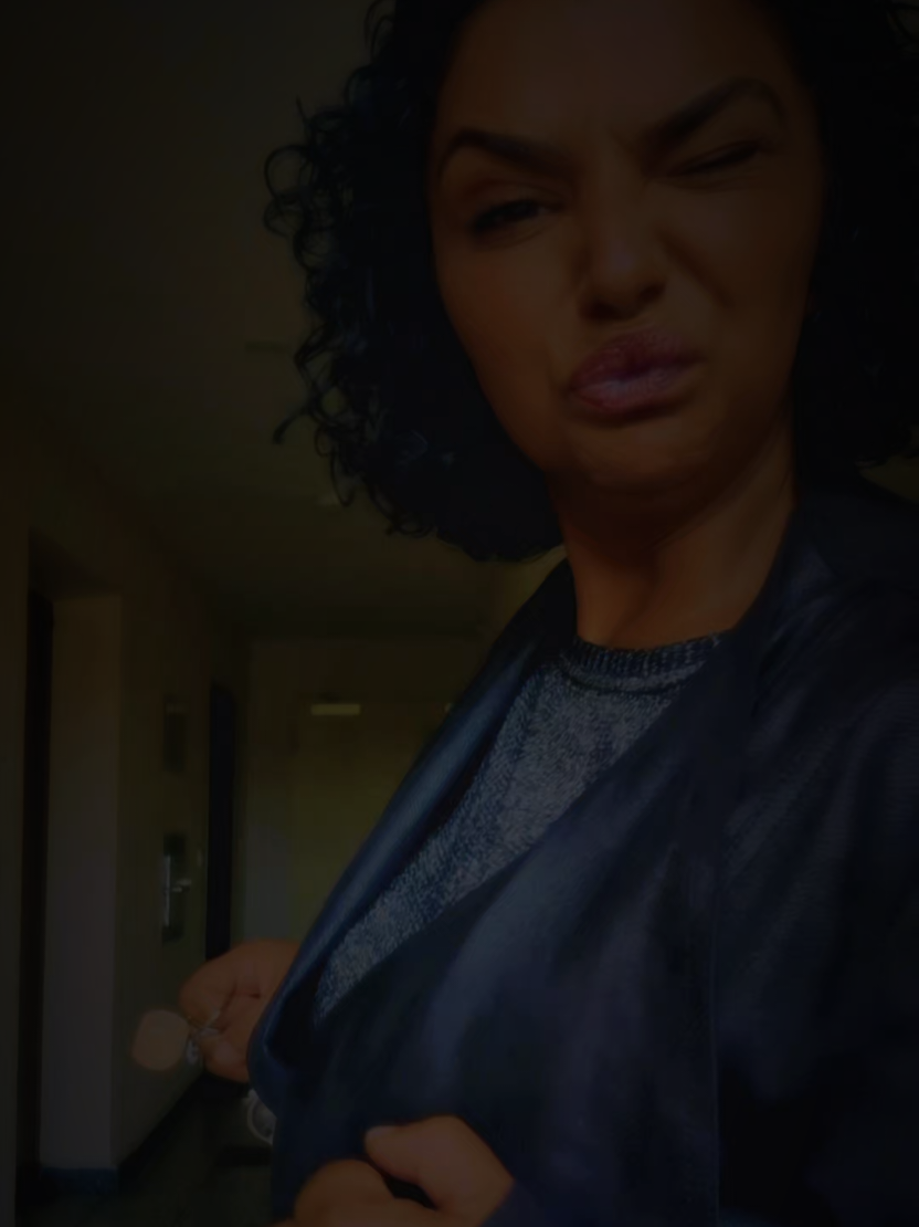 @Lija4ever