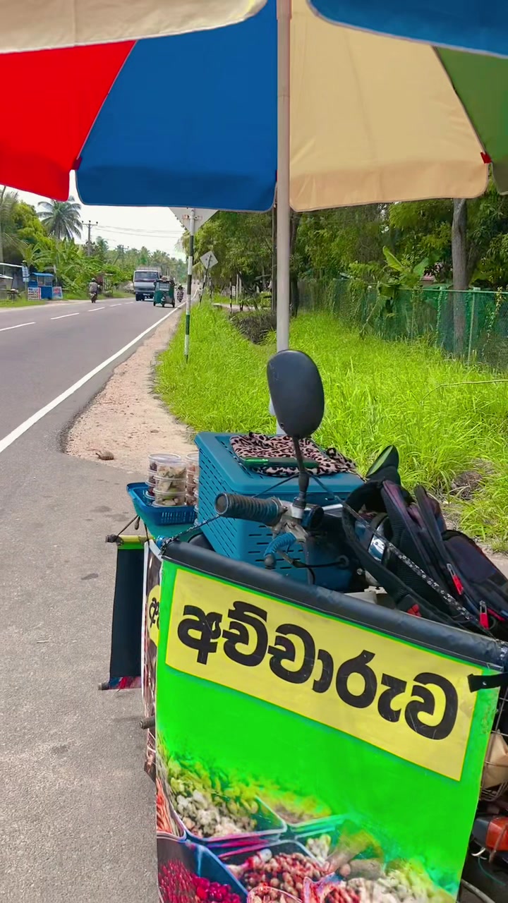 @පොඩ්ඩී.._ 🐣🥹