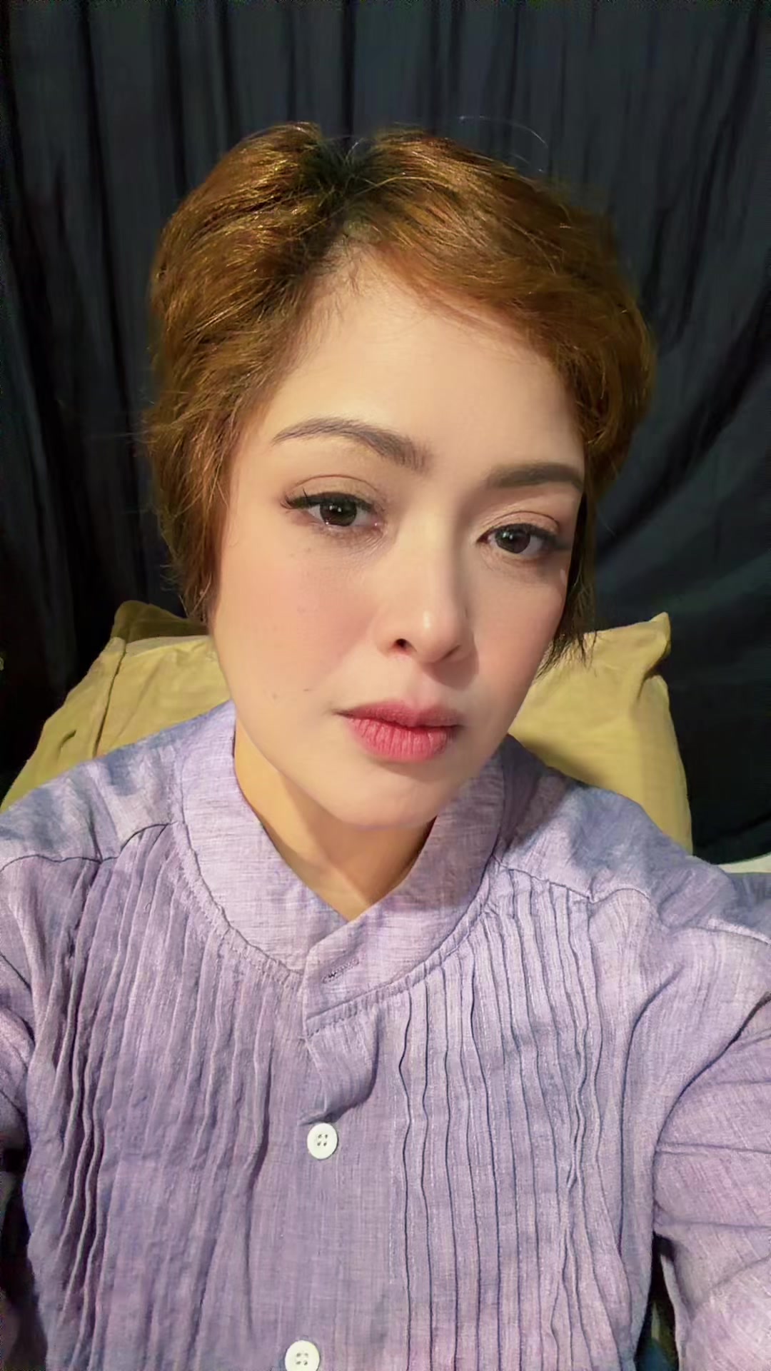 @Manilyn Reynes