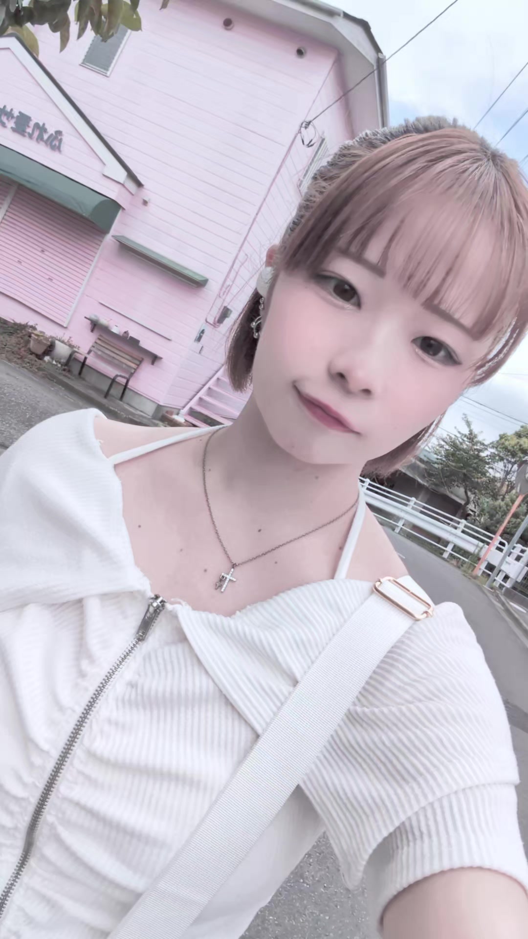 @𝓴𝓪𝓷𝓪🐱💛