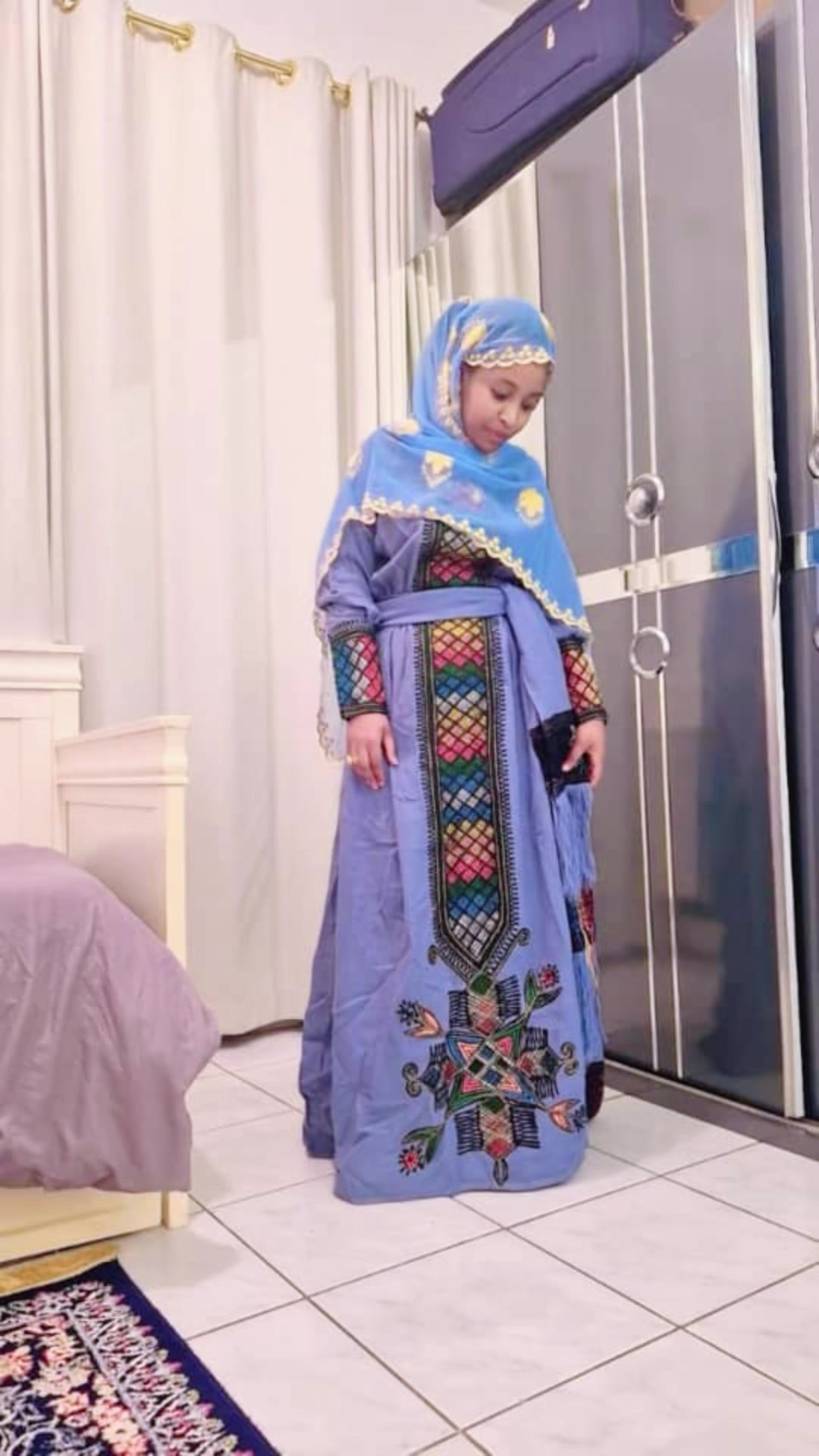 @Fozi _ ፎዚ