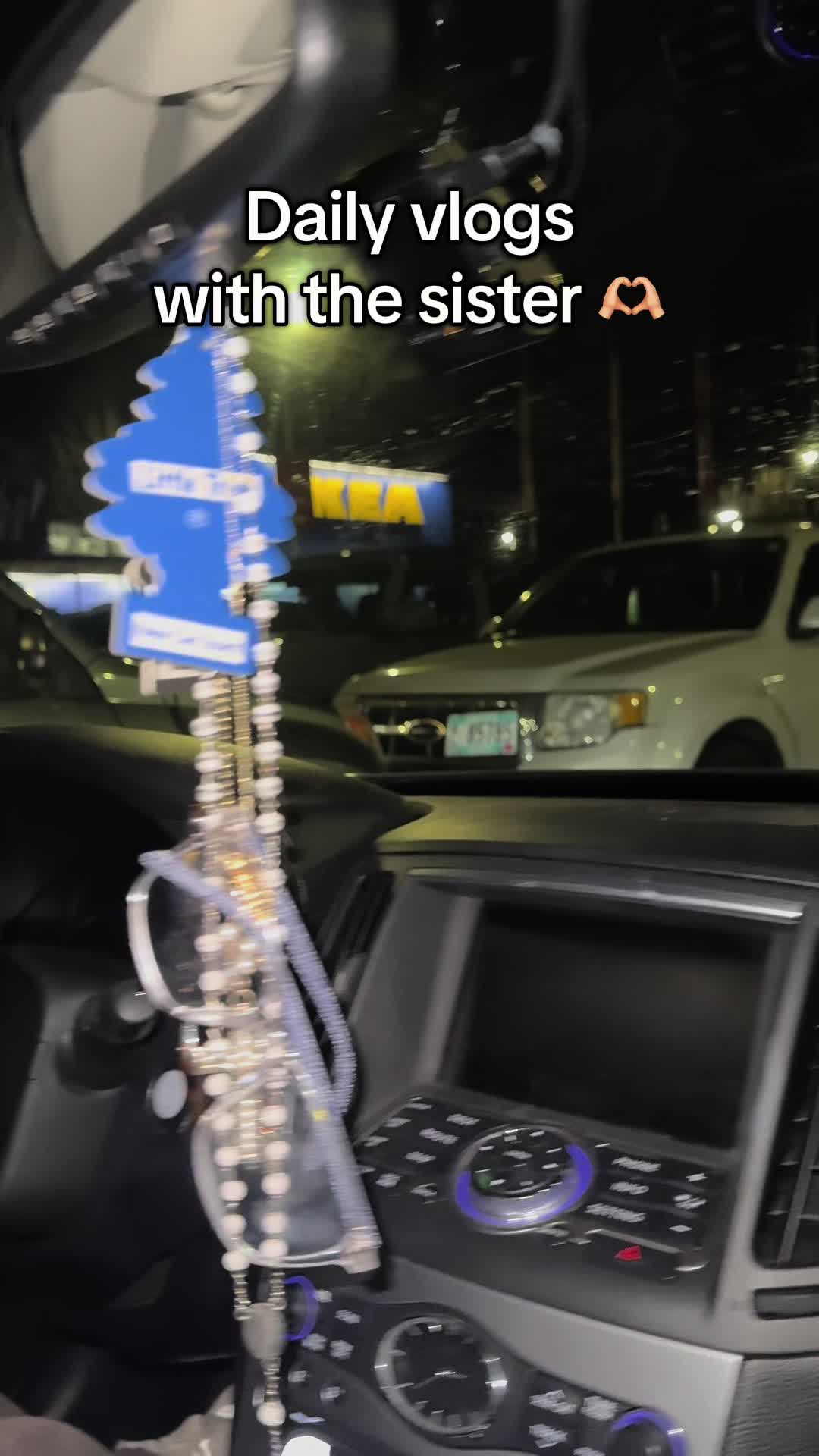 @alo.arroyo