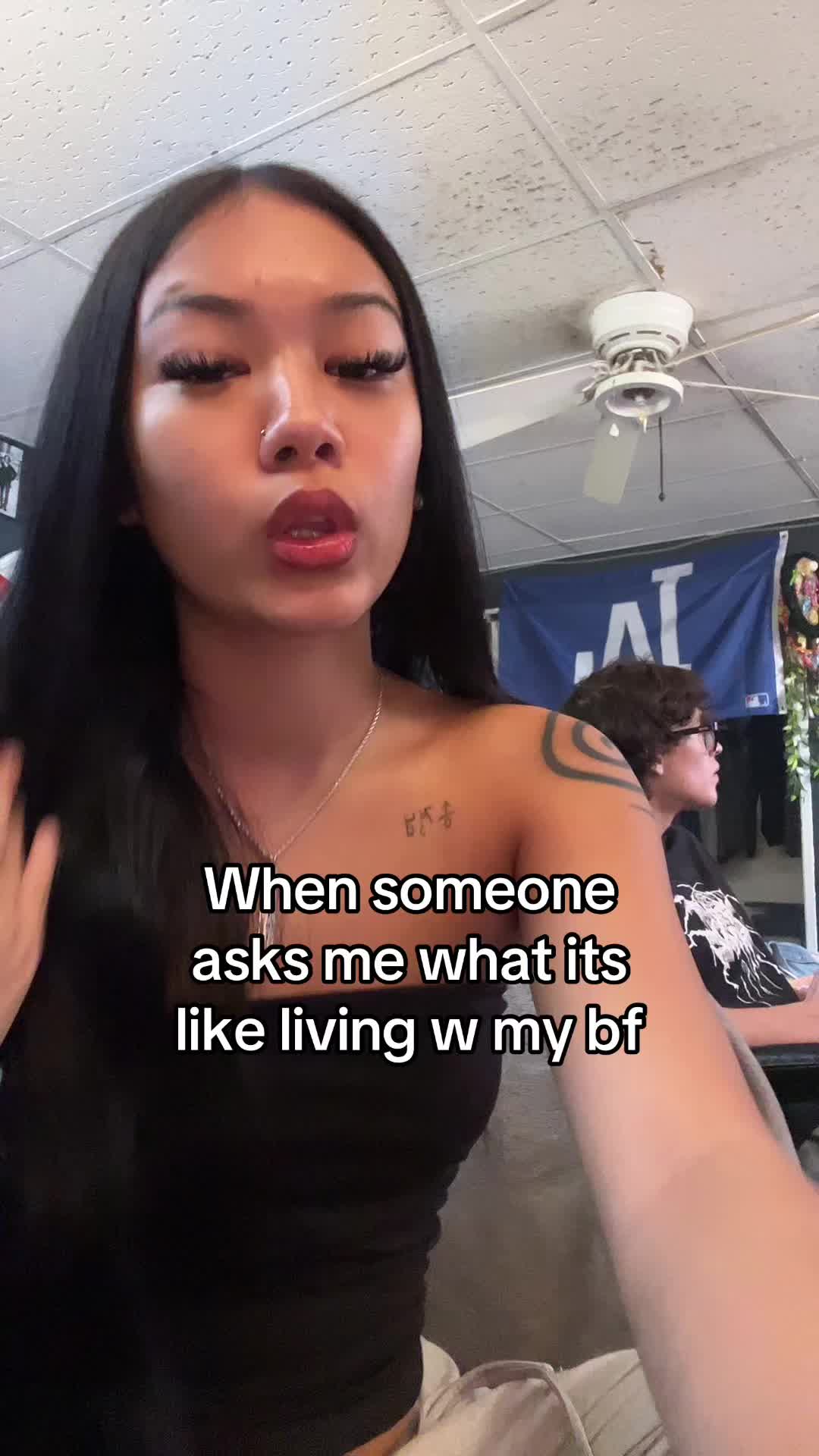 @🧘&zwj;♀️🪷🧘&zwj;♀️