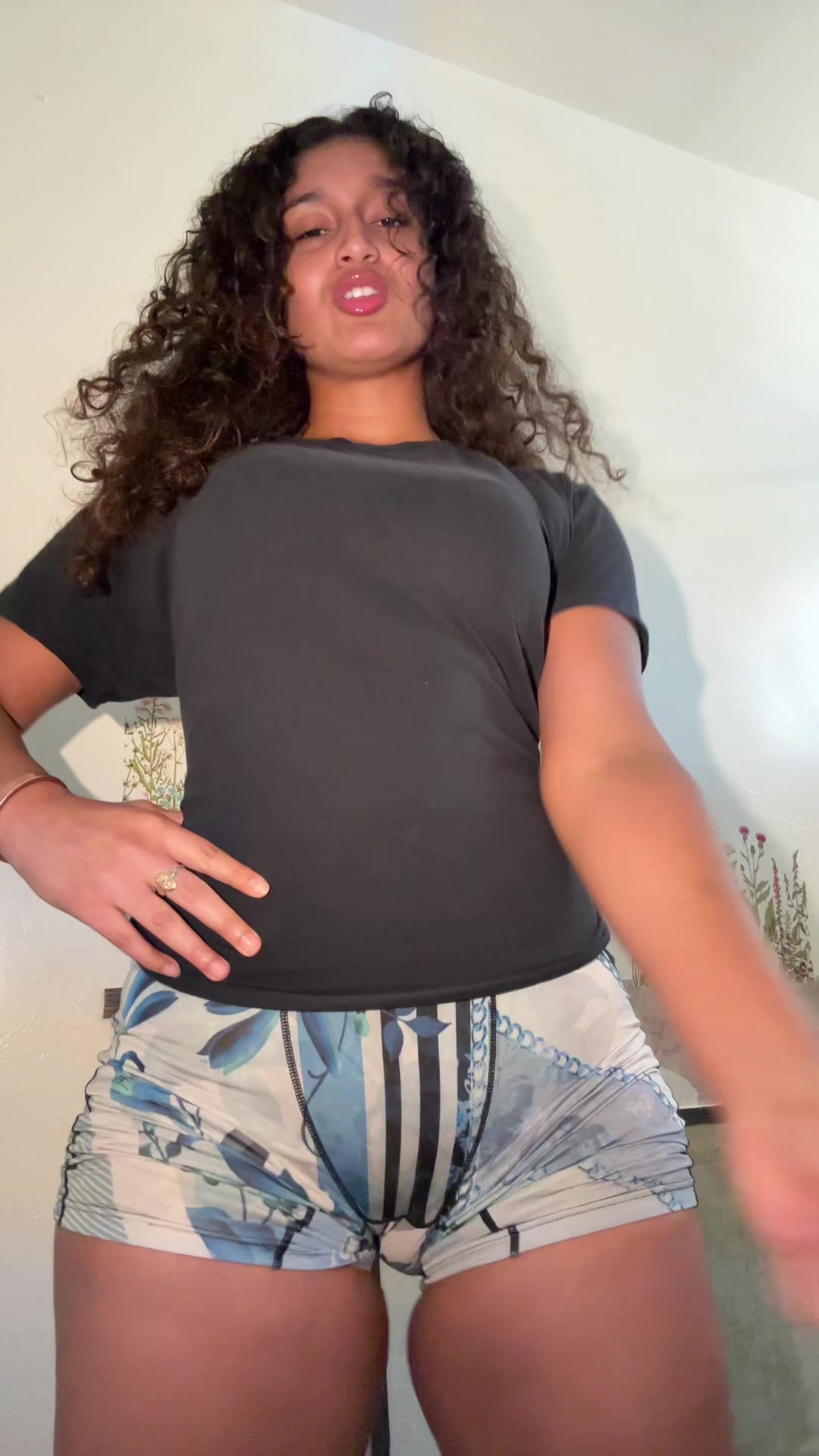 @Mookie.mj