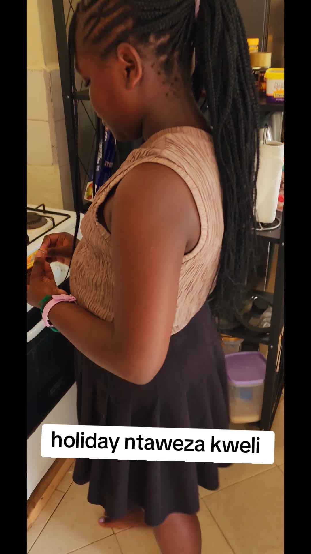 @idah Nyar Nyagem