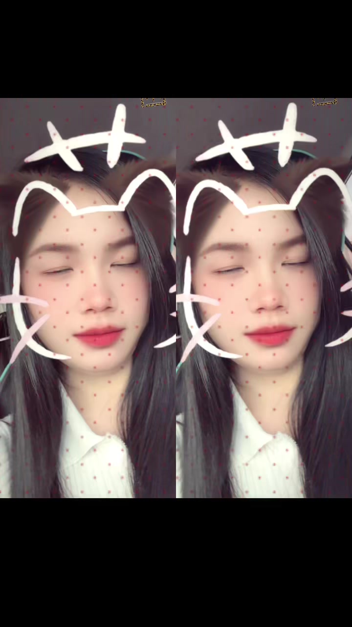 @李秋亿👮🏻