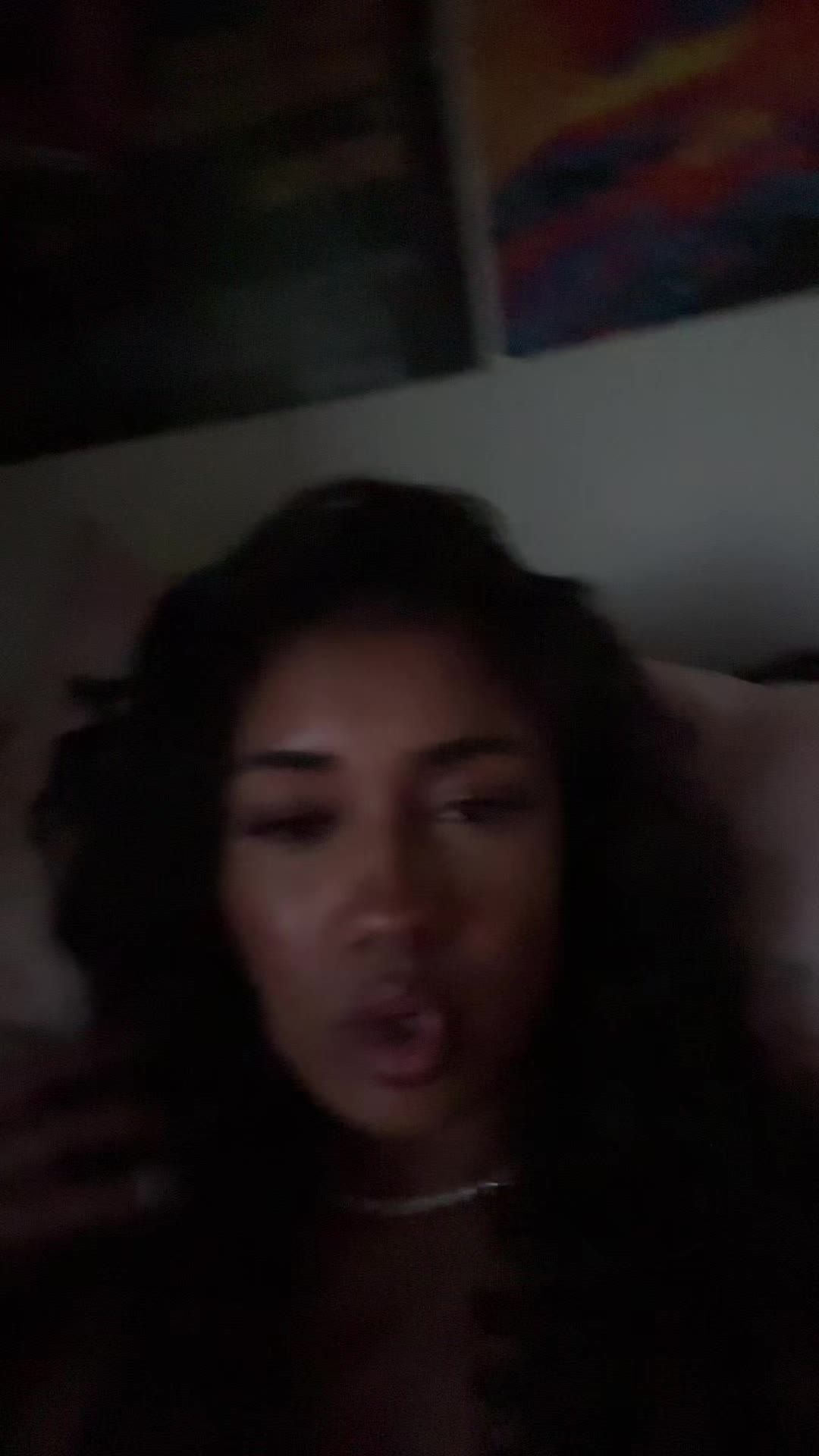 @kamspamusubi
