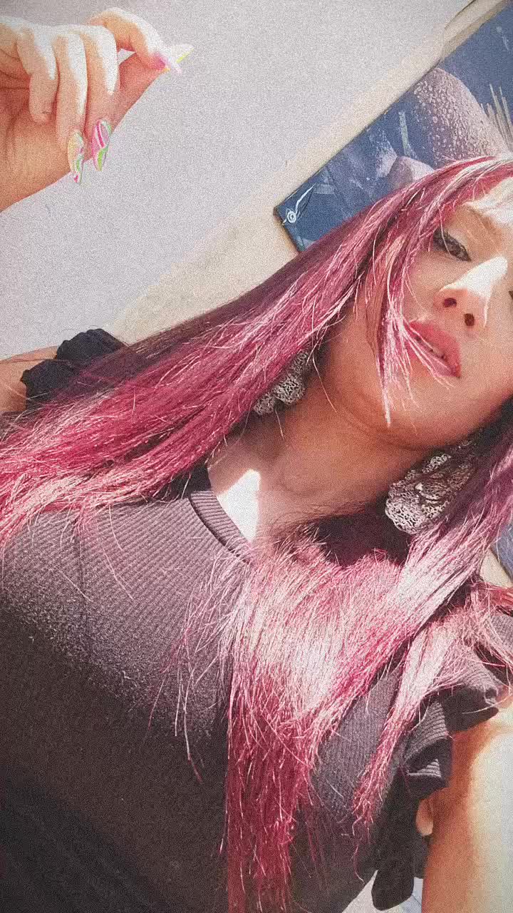 @rosuccia_1993