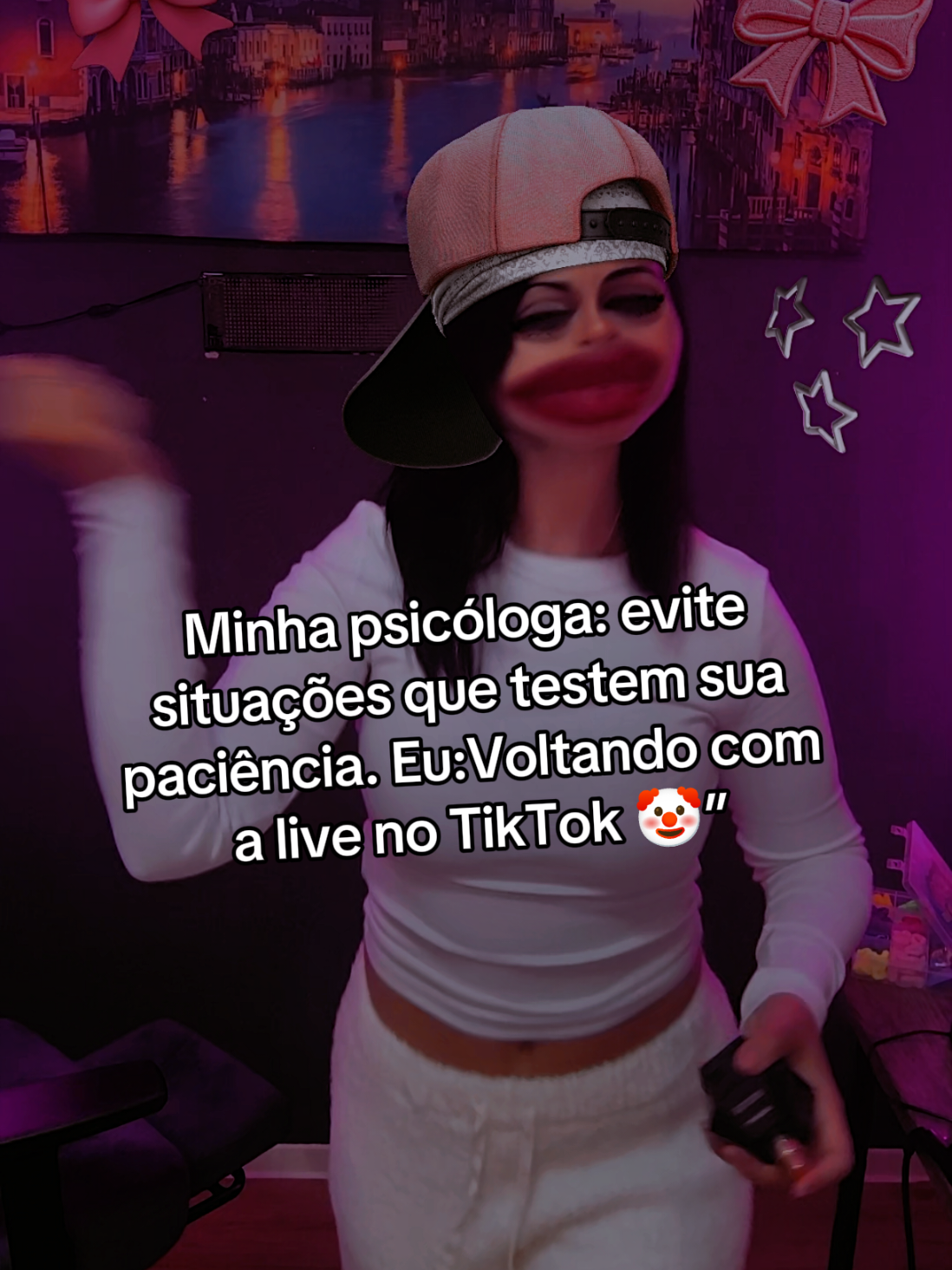 @Ingrid Oliveira 🗝