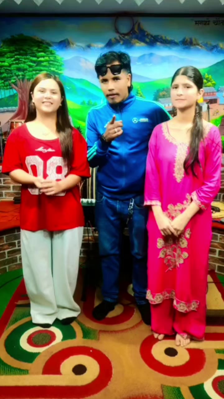 @DEV Narayan Official🎵