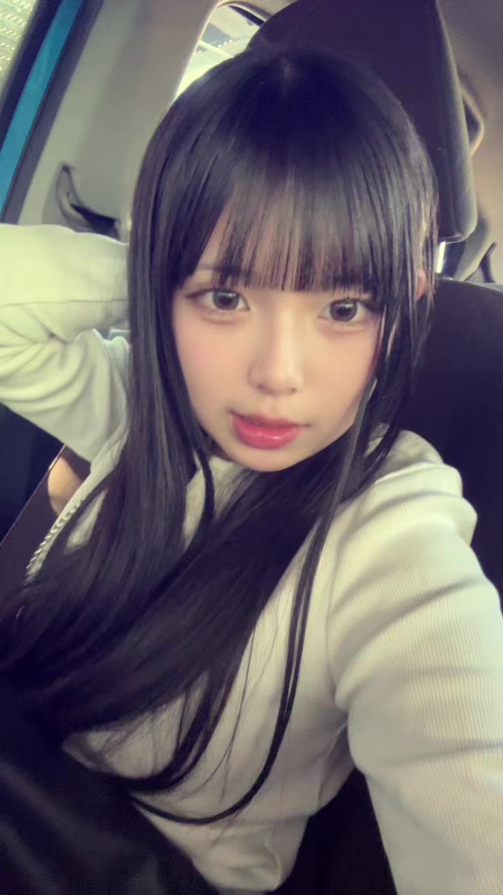 @こん
