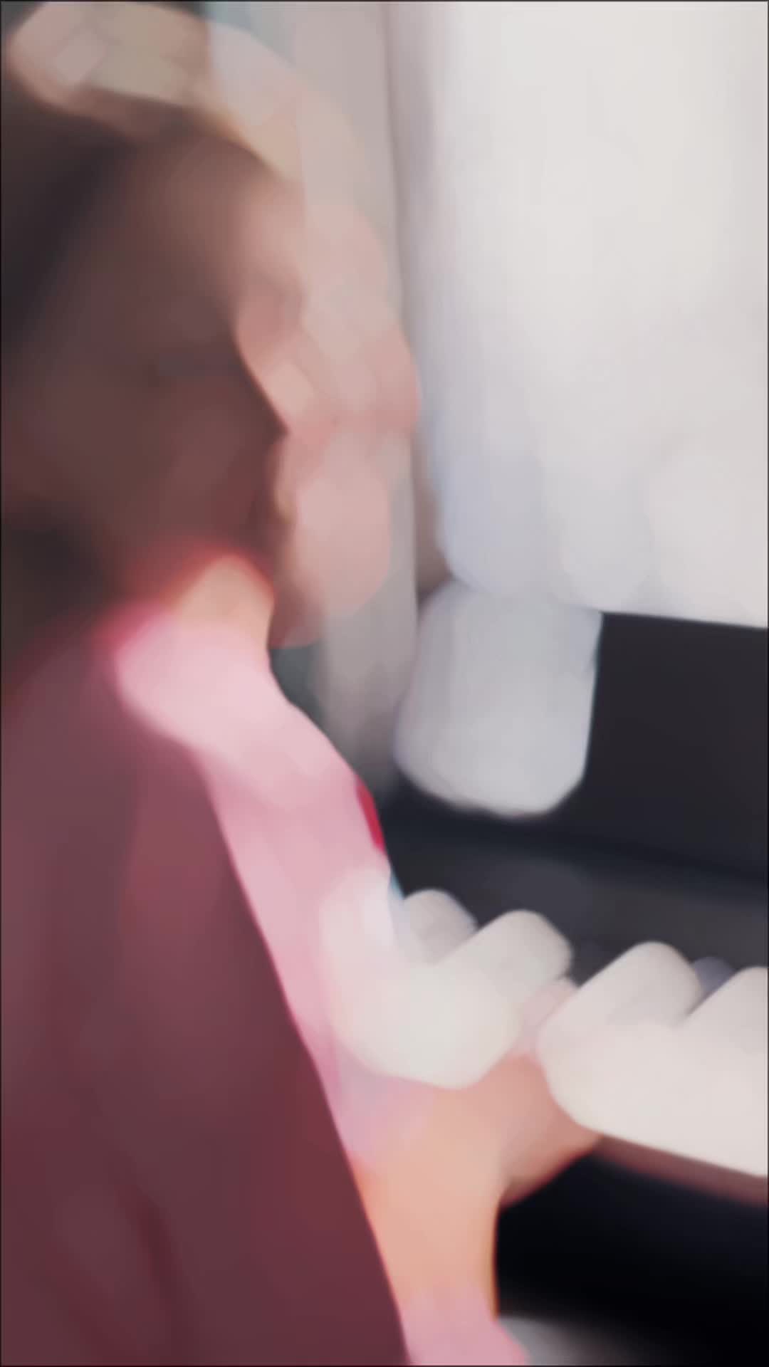 @Sofi_Ko