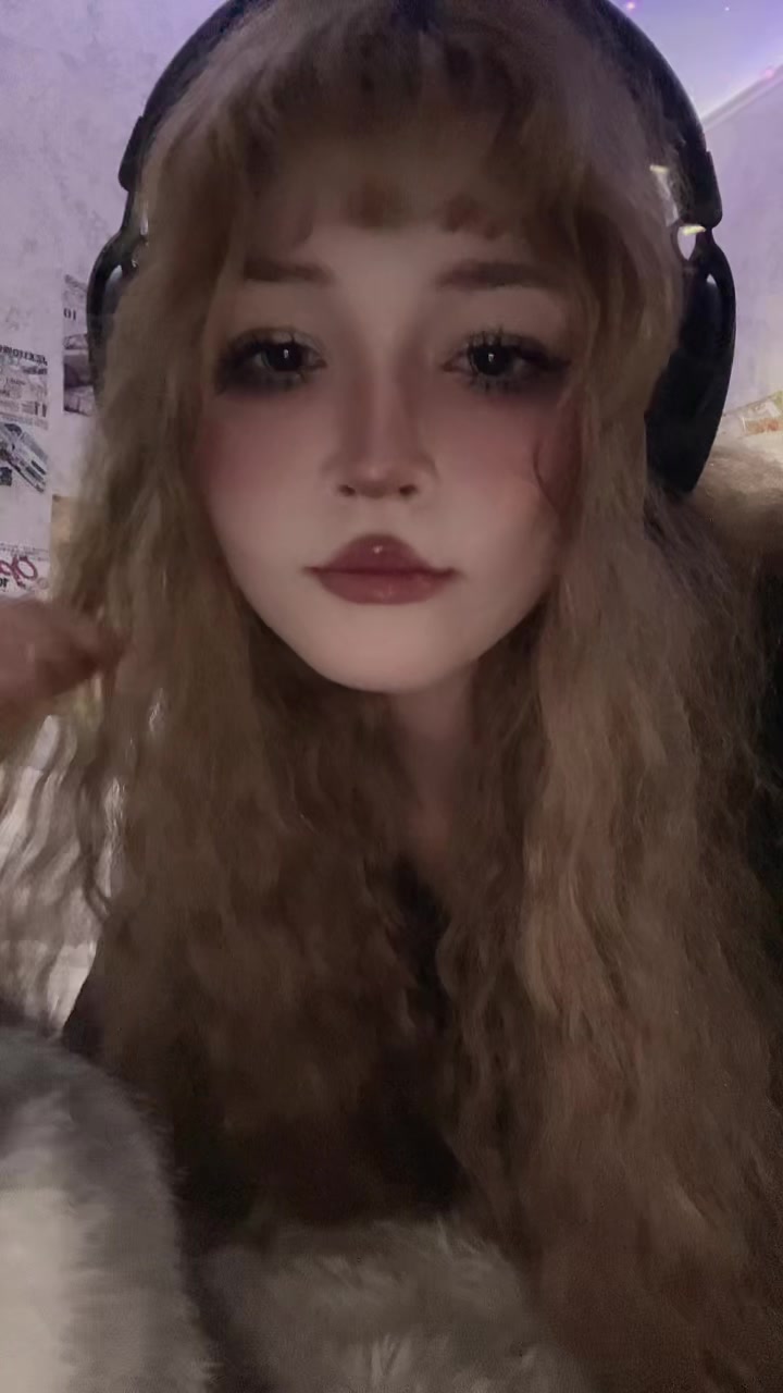 @тгк:woozixx
