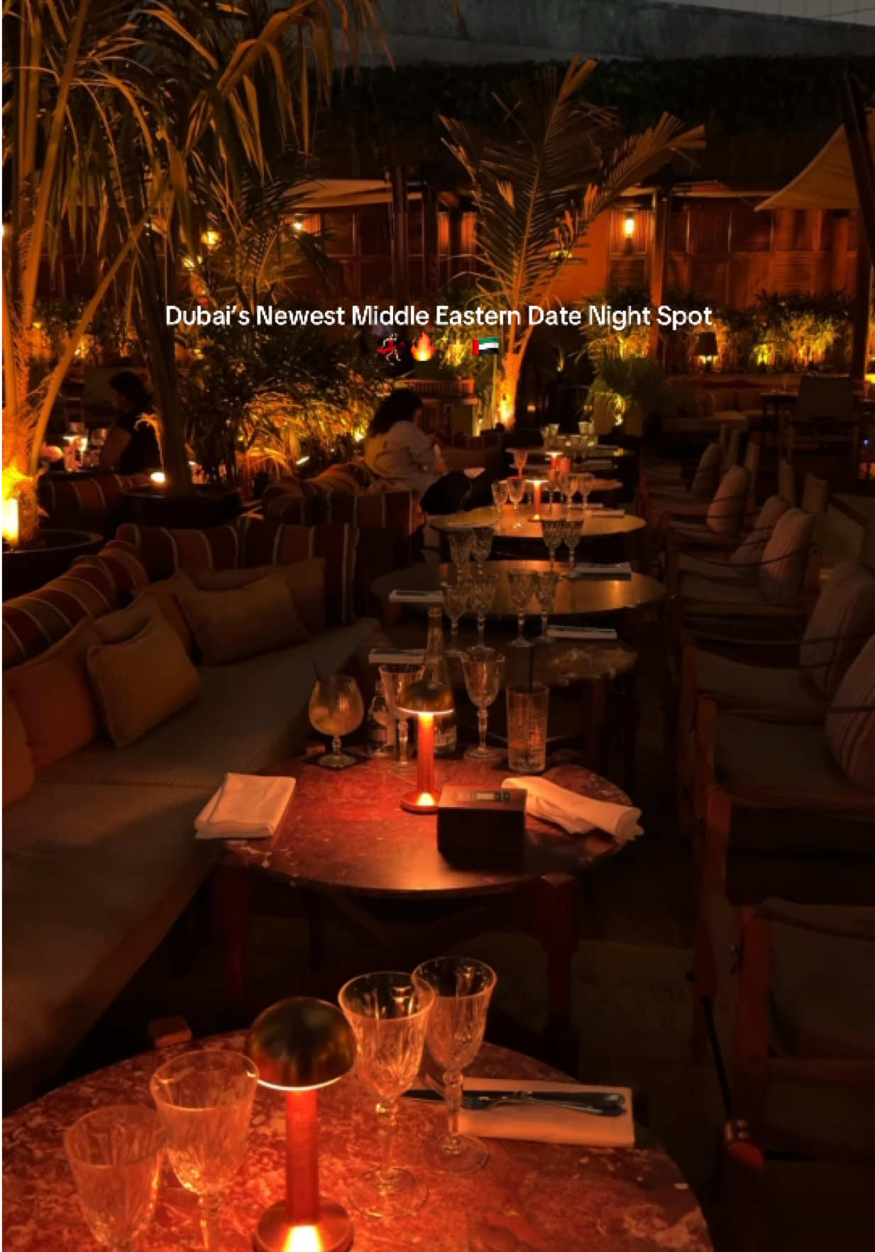 @Viral Dubaii