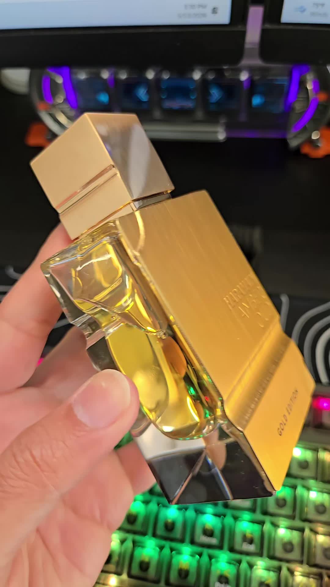@Optusstore LLC