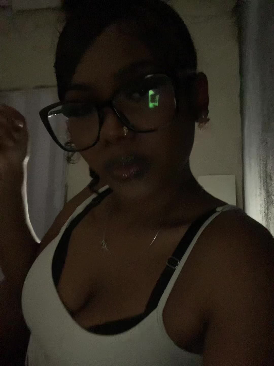 @lu