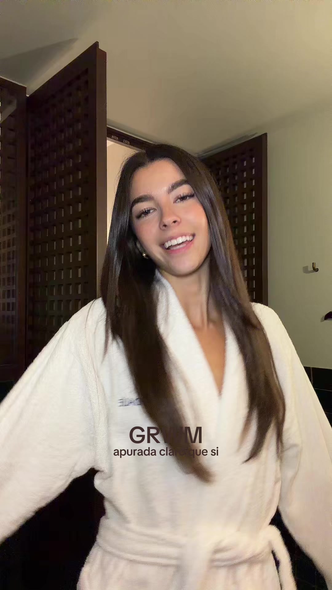 @Maria Castañeda