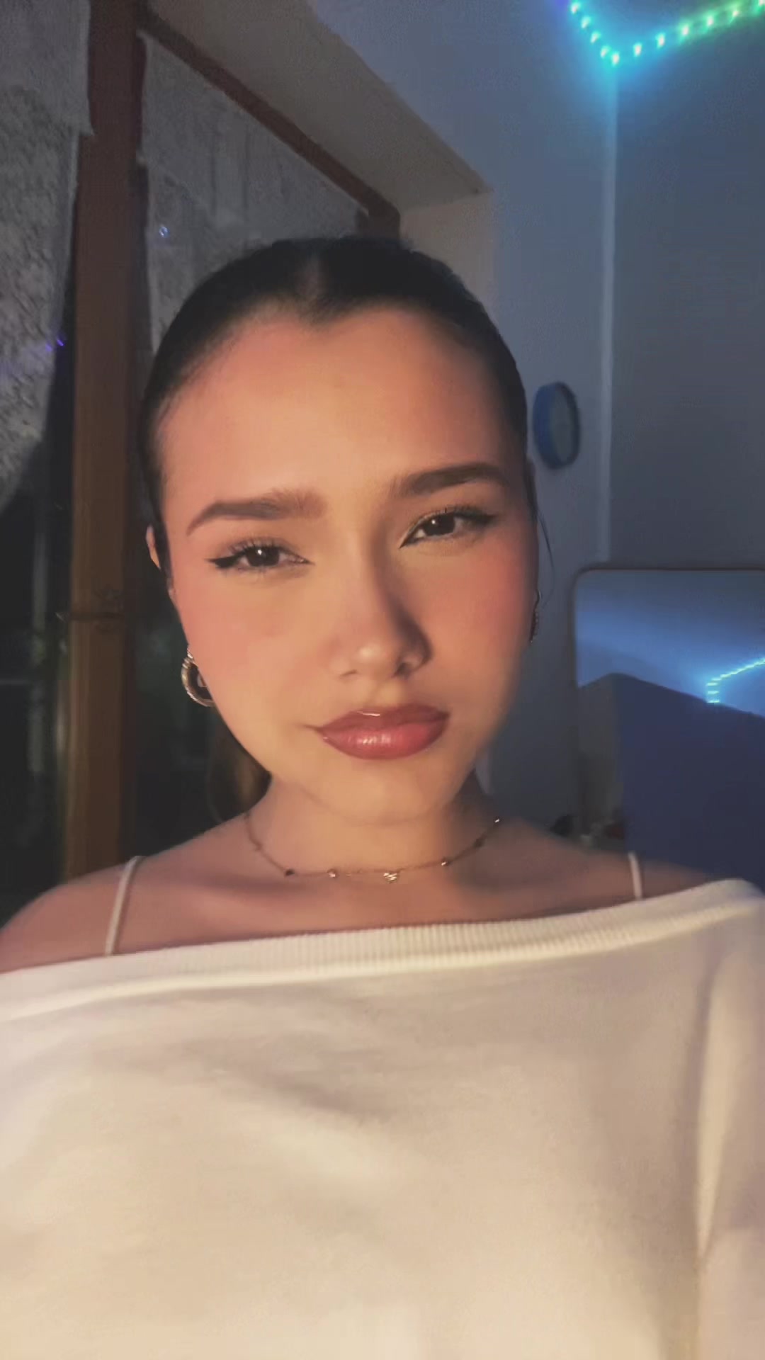 @sara!!
