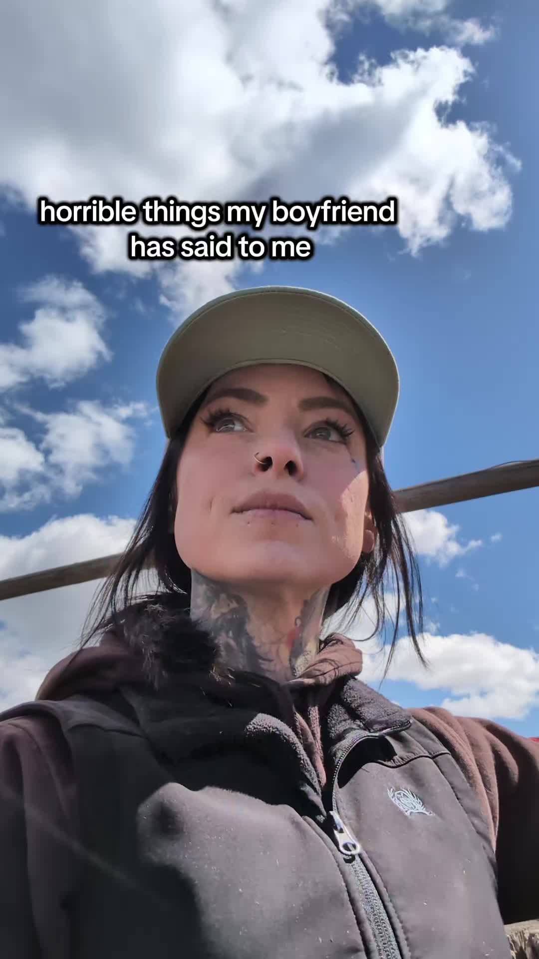 @oreamnosoddities