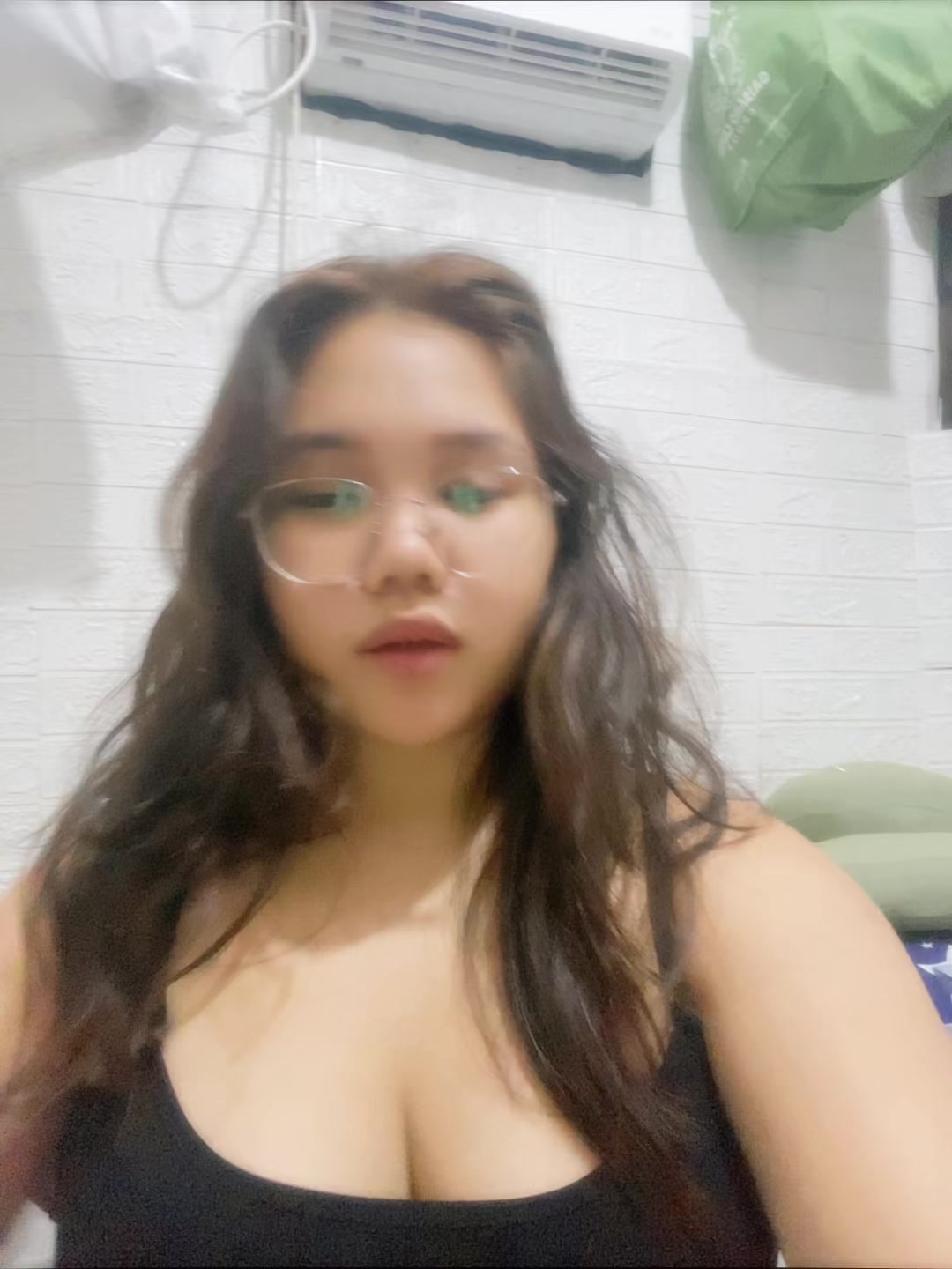 @charmelbceniza