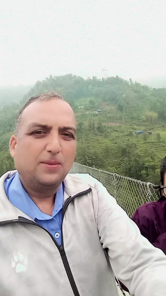 @devkatuwal07