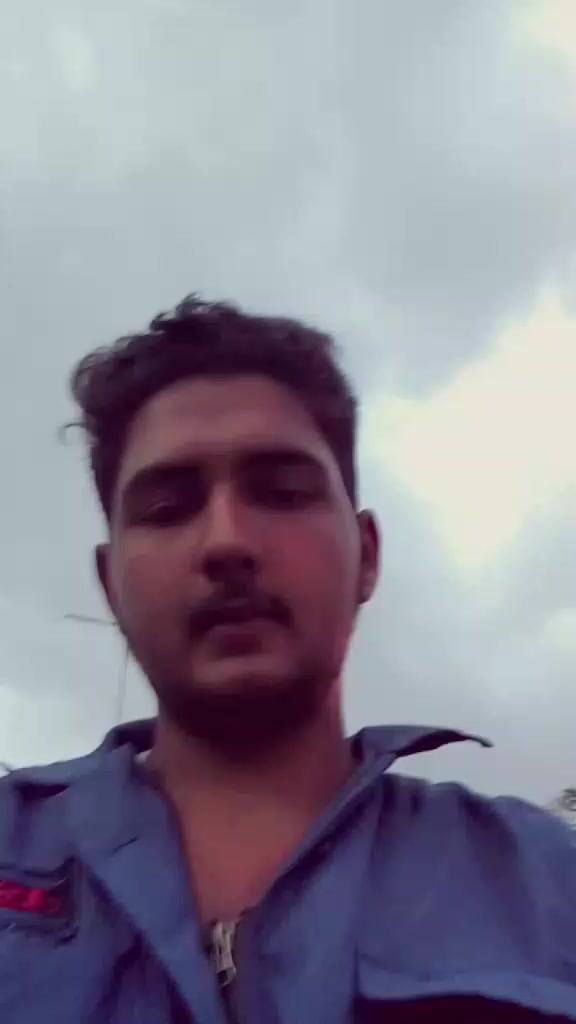 @چوہدری شاویز گجر 🔥💸