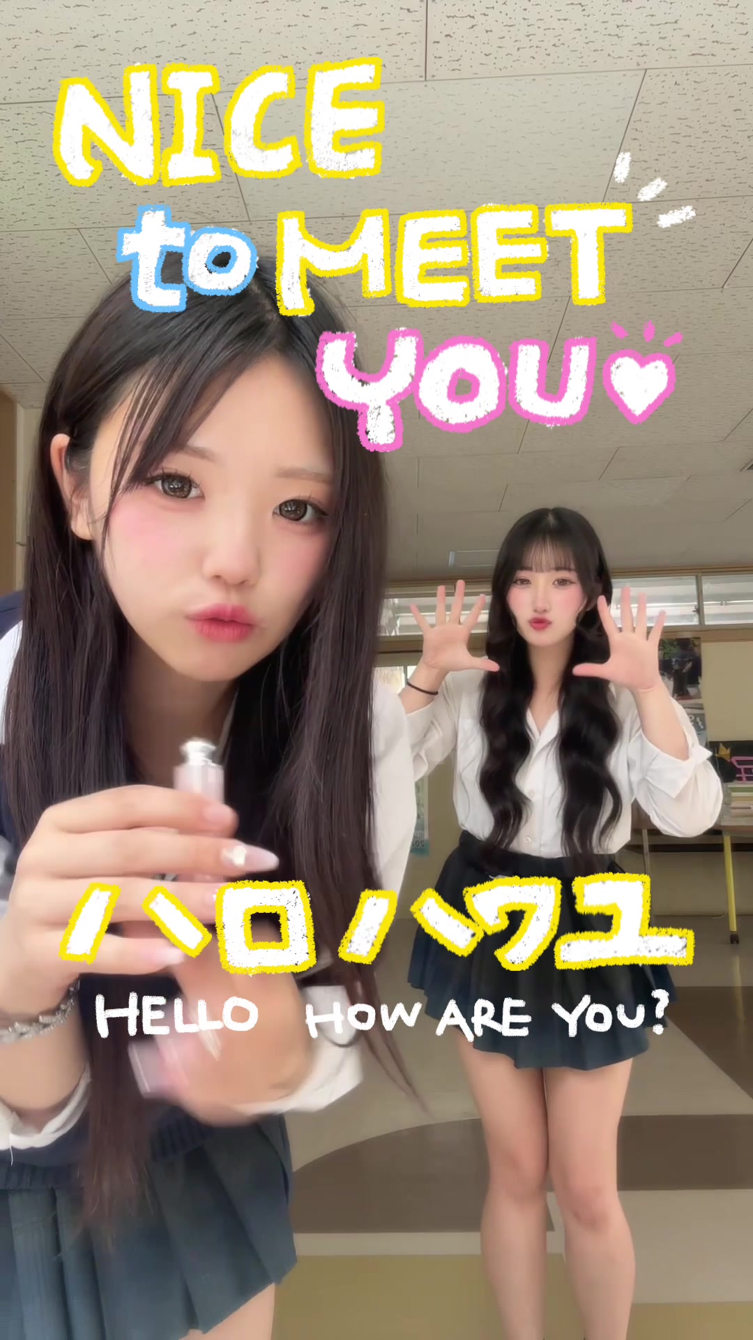 @ももにゃ