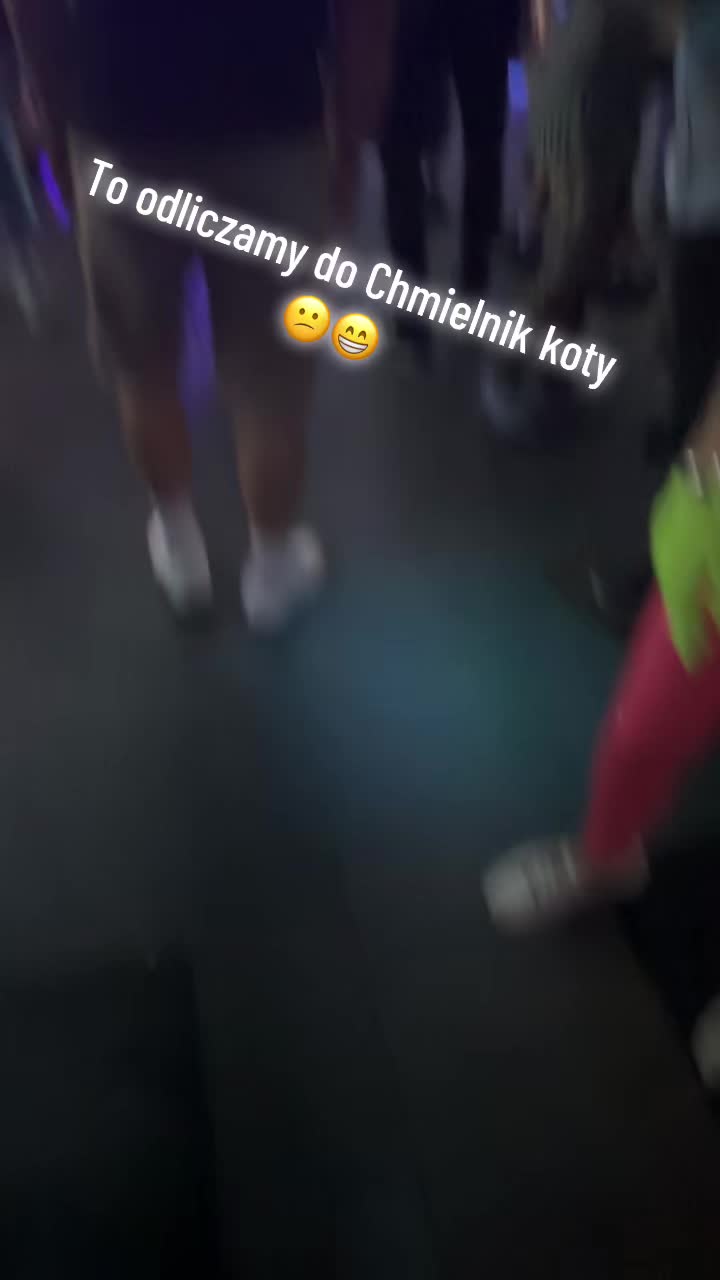@asbestvss🛩️🔥