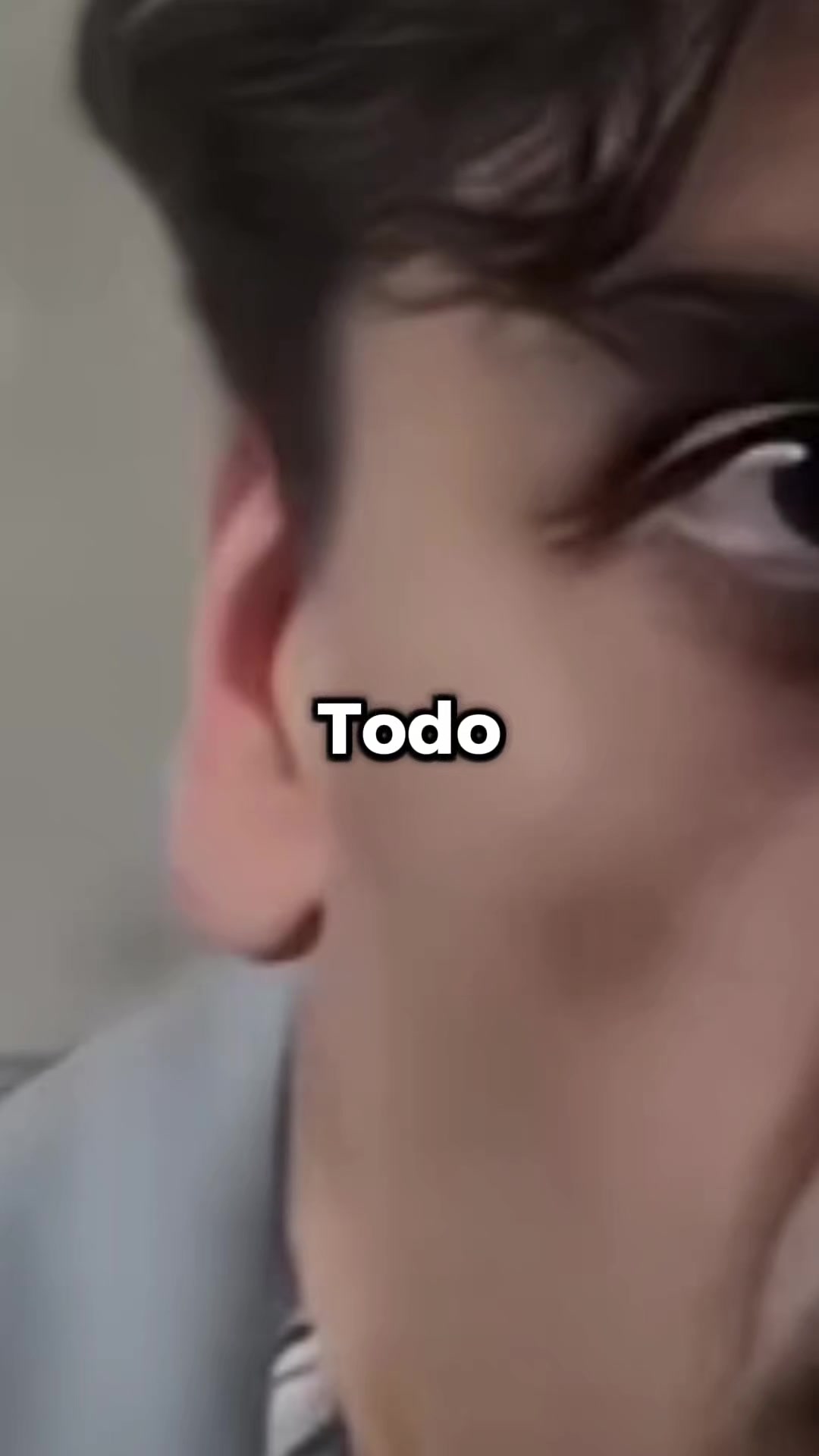 @Sacola