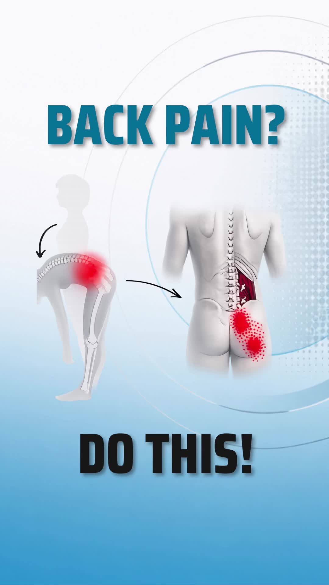 @PT Vitals | Mobility