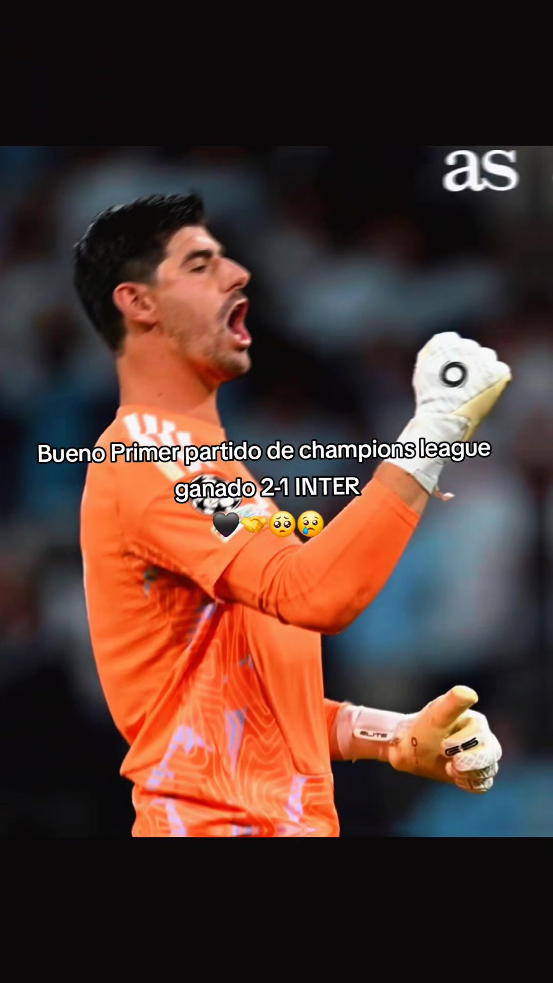 @futbolrealmadrid🥳🤩💪
