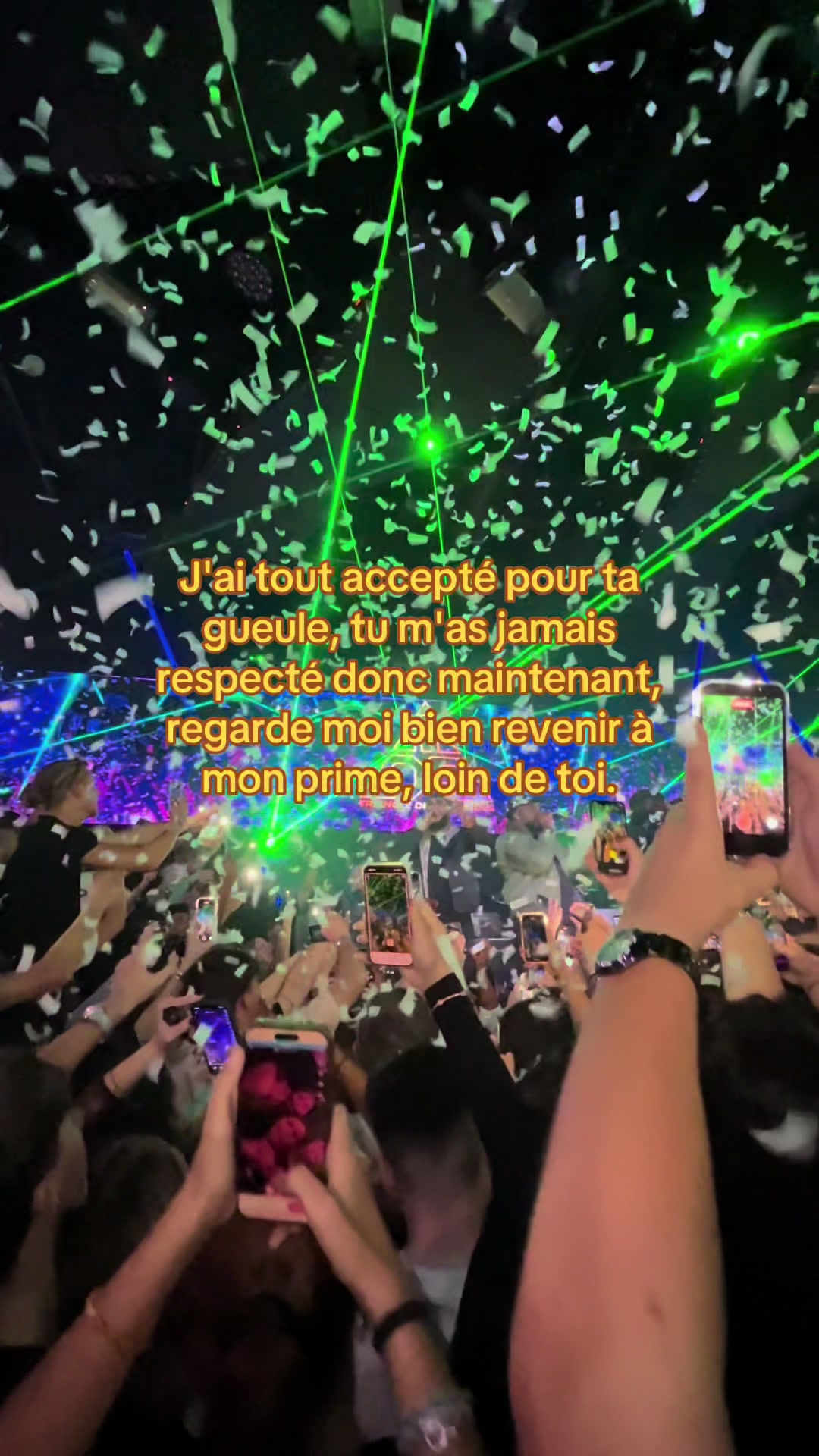 @Nofacevibes