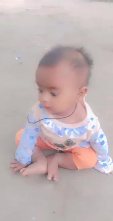 @Faiz Ali