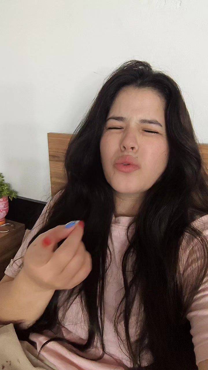 @pilarbe408🫡🇦🇷🇵🇾