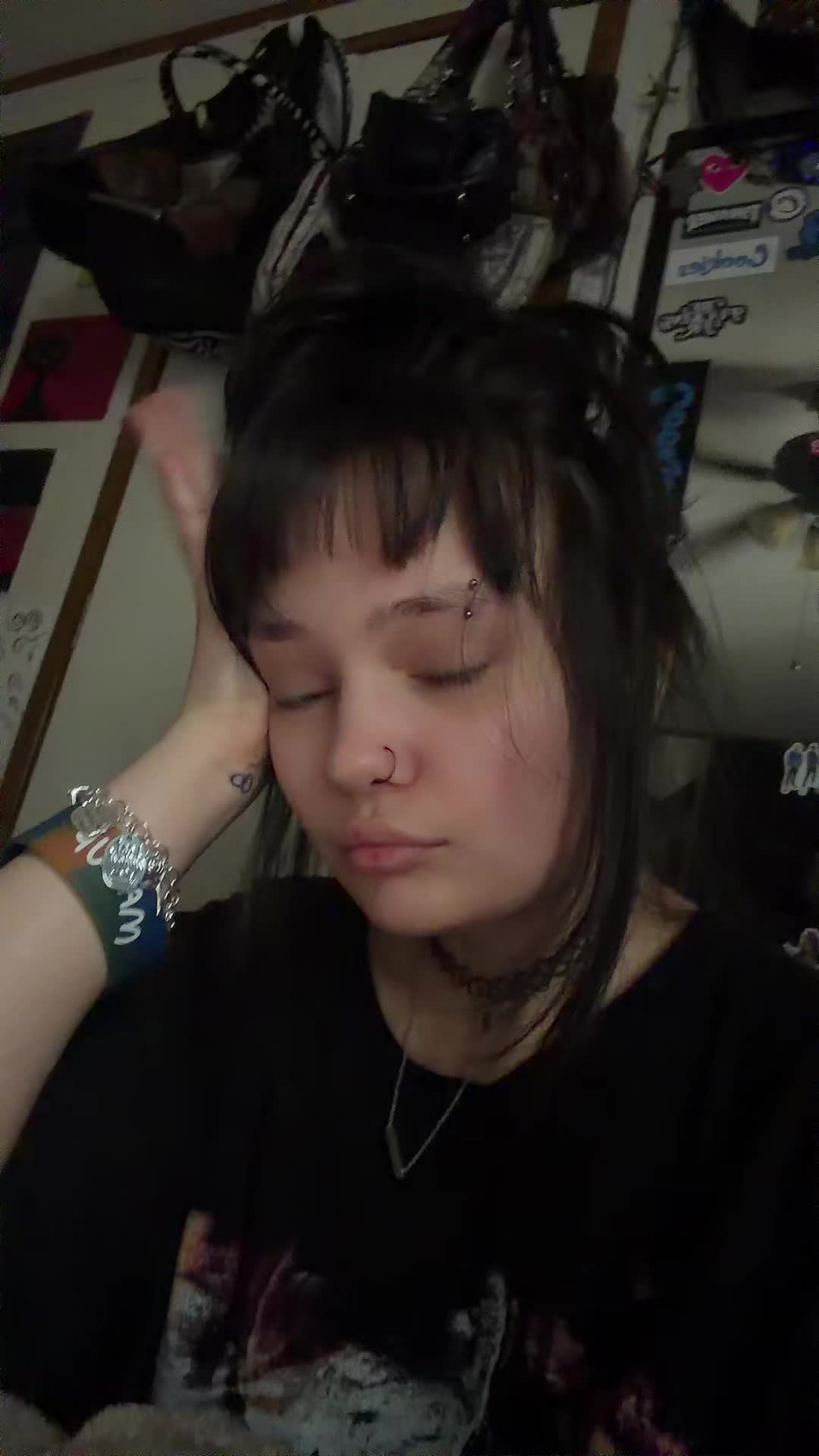 @d3athxz4