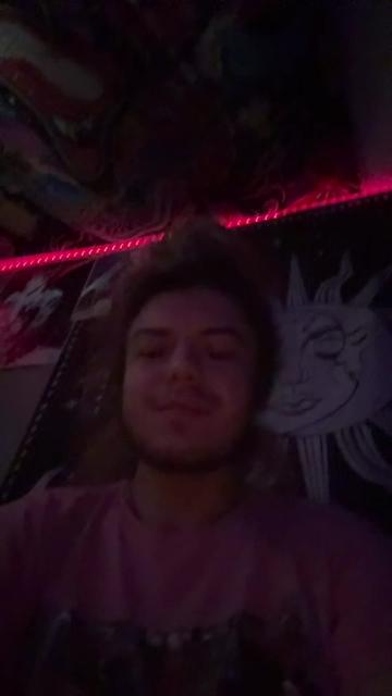 @lilhomofr