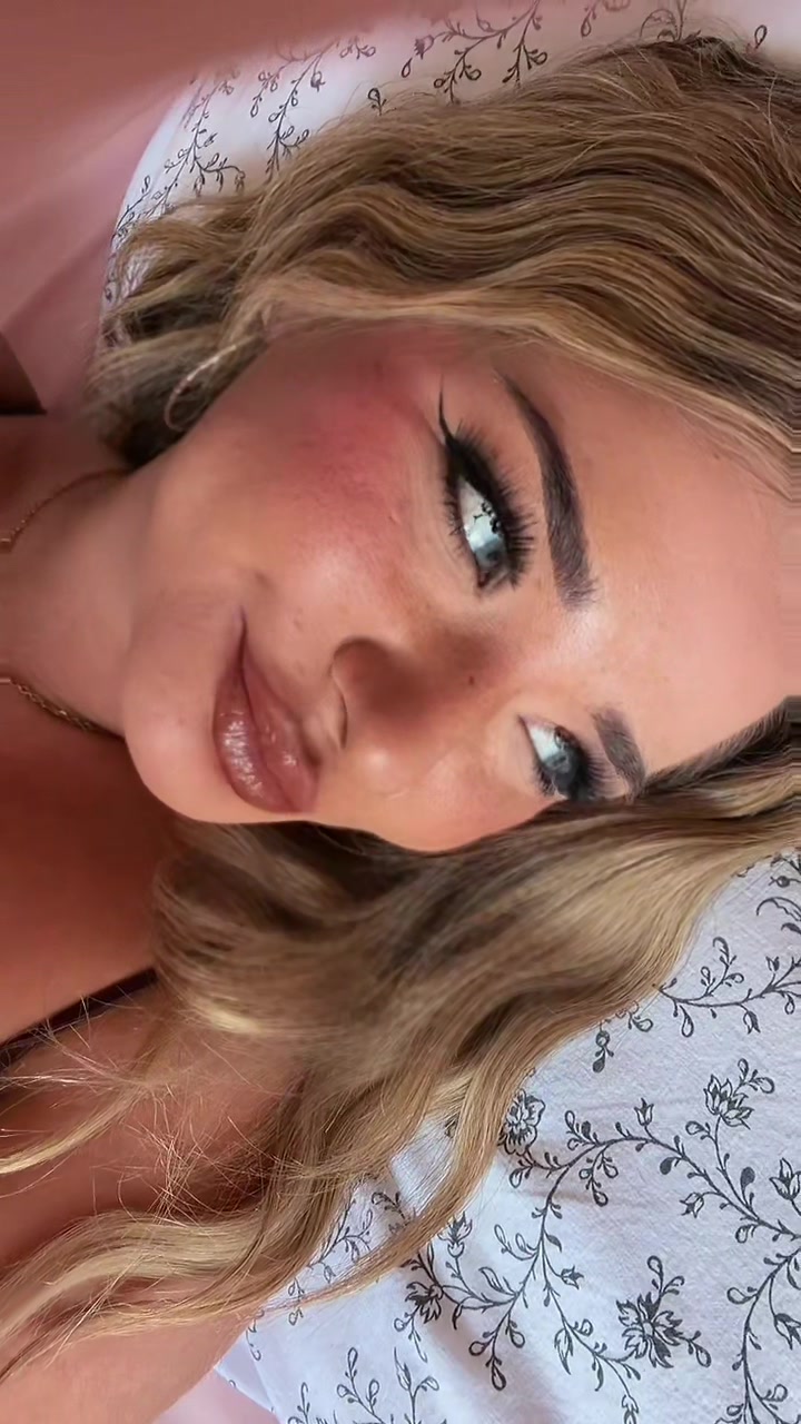 @Saaarahh.c