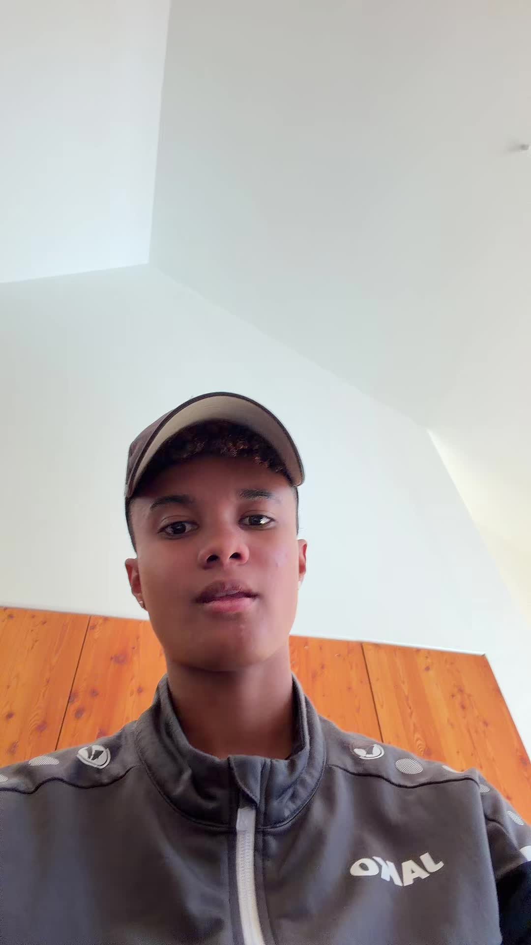 @Dein_brasilianer🇧🇷
