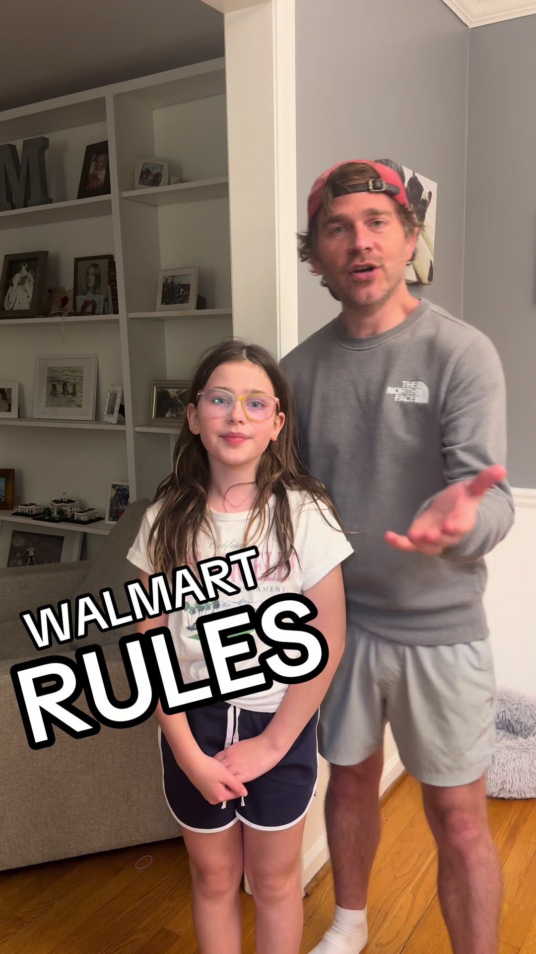 @TRM