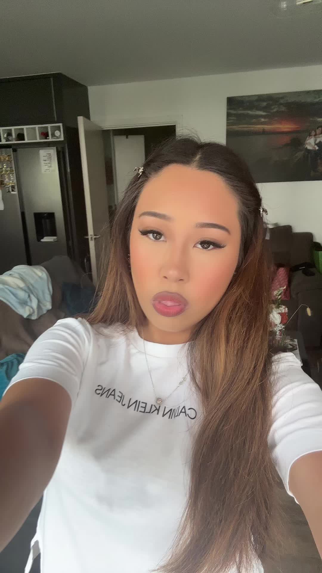@dropmyperc