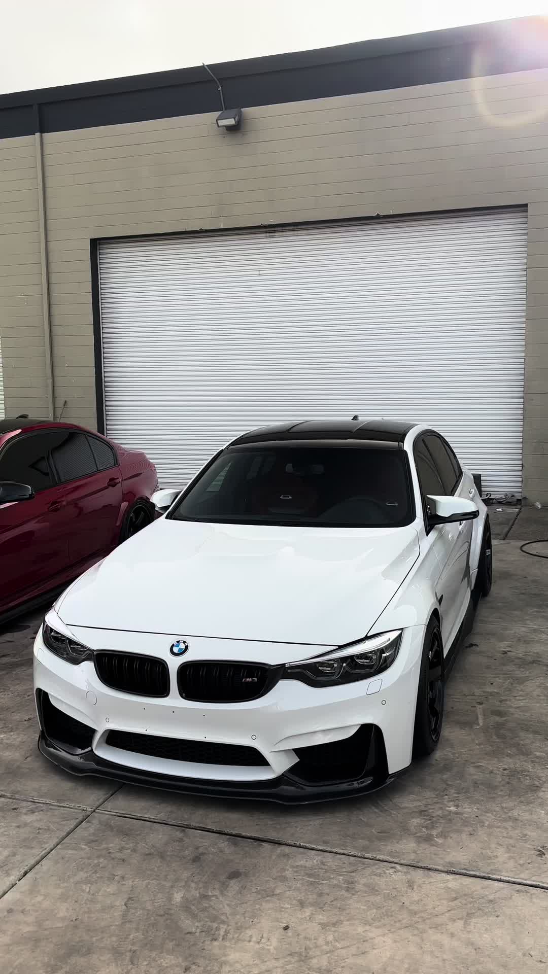 @f80ivan