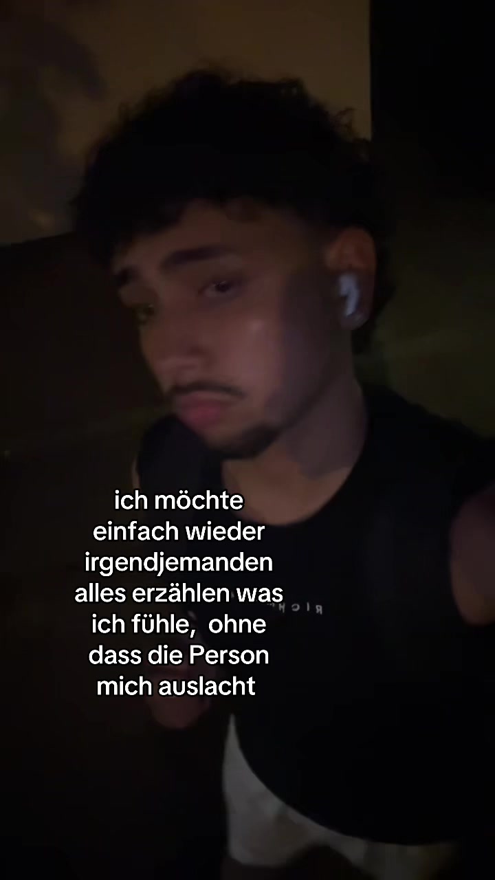 @musti’s kleines Herz
