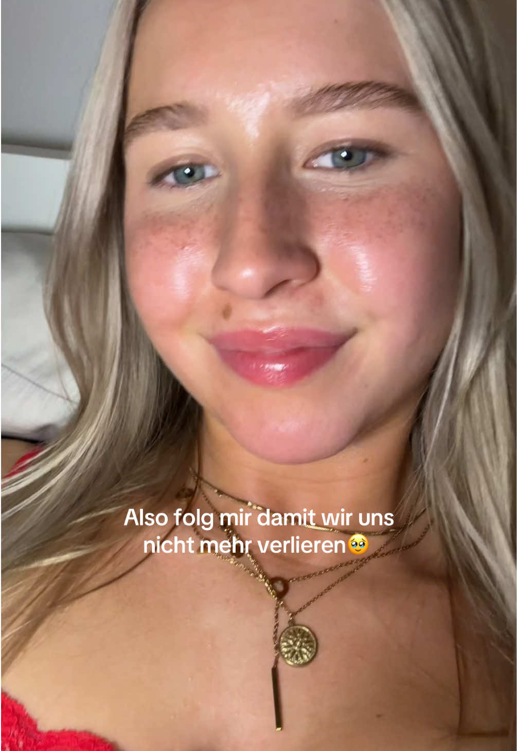 @Kimi🤍