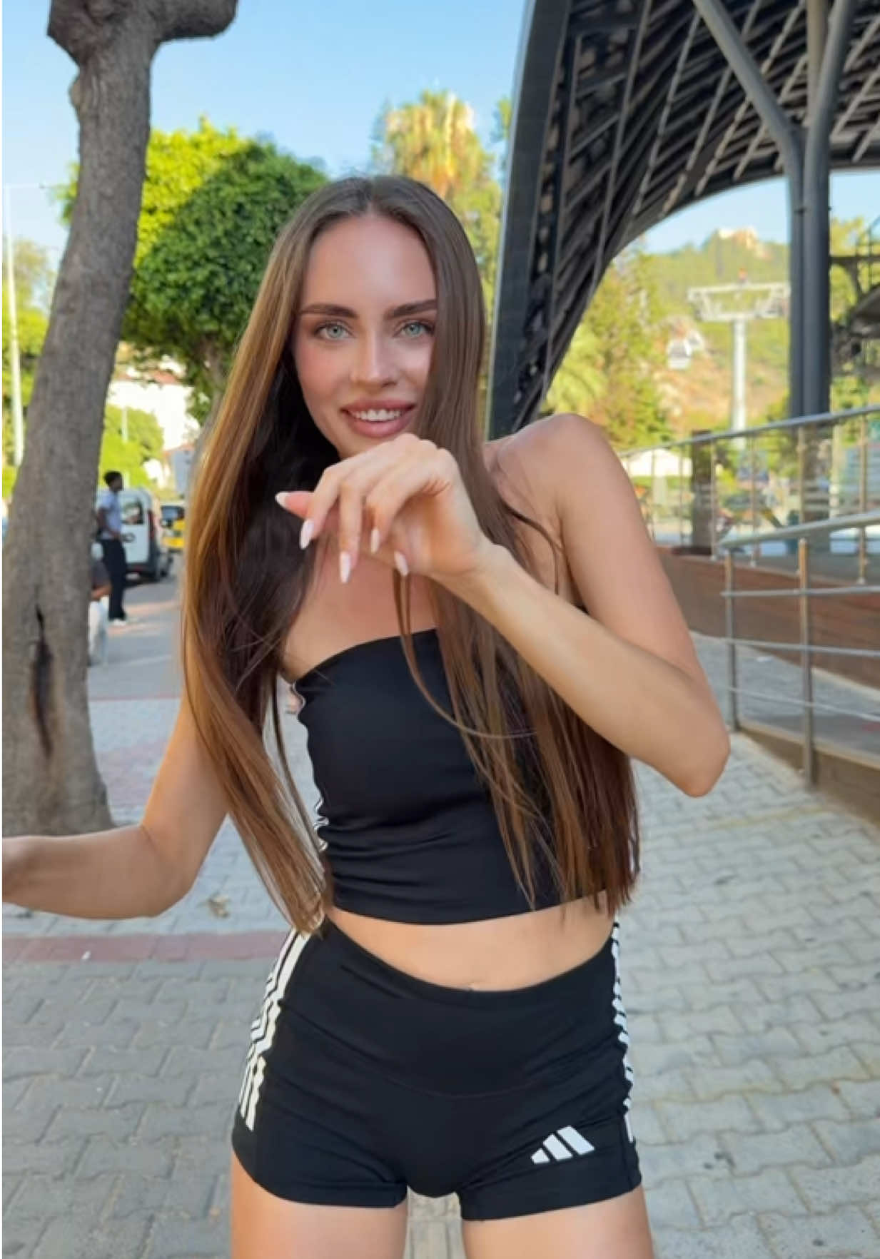 @valeriia_k